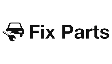 Fix Parts