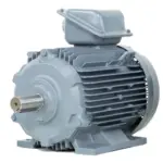 151dd527-8f4e-dea8-befd-635f3c05cb02