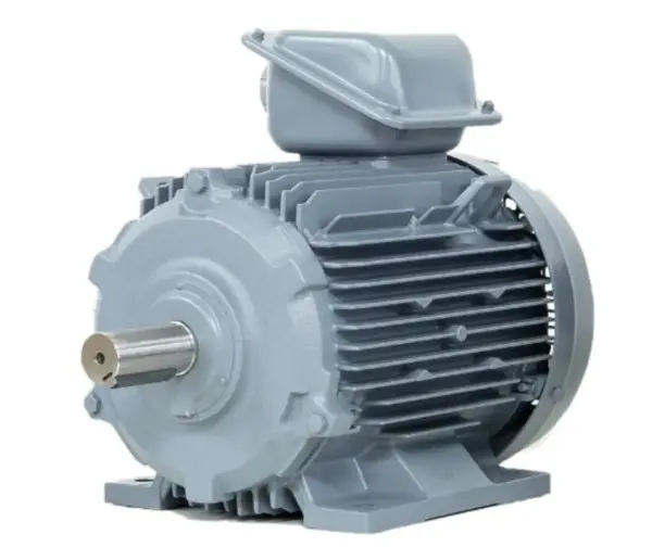 151dd527-8f4e-dea8-befd-635f3c05cb02