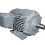 2aa965fd-caec-cfa2-11be-6357469f6408