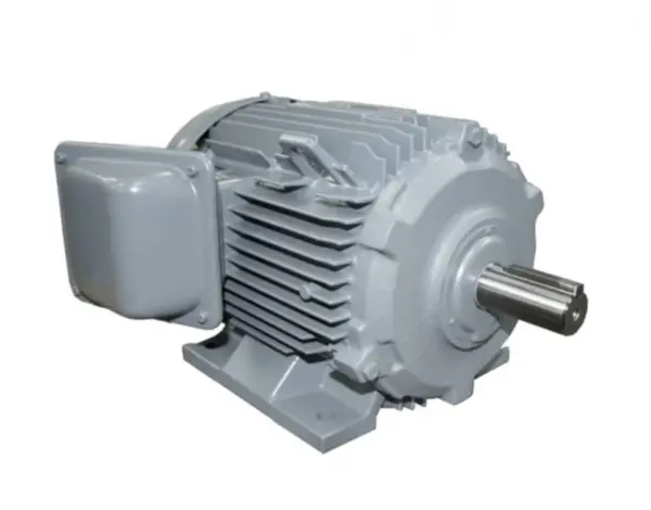 2aa965fd-caec-cfa2-11be-6357469f6408