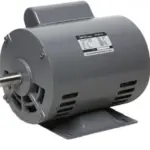 7d90a146-3e6a-da3d-d218-600fbcf338a3