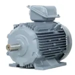 df56ba31-bce4-c918-82b6-63bcfd394b2a50