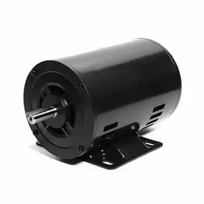 xM151-0030.jpg.pagespeed.ic.kiq01e9VZu