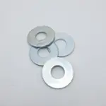 8859177006818-5ec35e80b792620200519040420201616